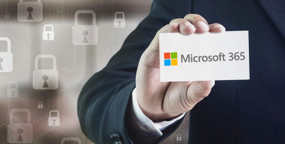 Microsoft udvider Microsoft 365 sortimentet med nye licenser uden Teams - 